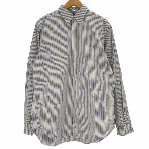 ラルフローレンゴルフ RALPH LAUREN GOLF ラルフローレンゴルフクラシックフィット メンズ US:36
