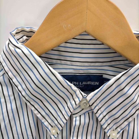 ラルフローレンゴルフ RALPH LAUREN GOLF ラルフローレンゴルフクラシックフィット メンズ US:36