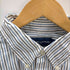 ラルフローレンゴルフ RALPH LAUREN GOLF ラルフローレンゴルフクラシックフィット メンズ US:36