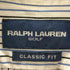 ラルフローレンゴルフ RALPH LAUREN GOLF ラルフローレンゴルフクラシックフィット メンズ US:36