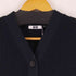 ユニクロユー UNIQLO U Vネックカーディガン レディース JPN:M