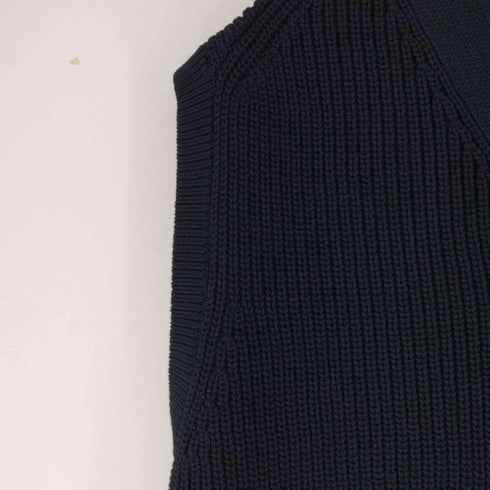 ユニクロユー UNIQLO U Vネックカーディガン レディース JPN:M