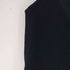 ユニクロユー UNIQLO U Vネックカーディガン レディース JPN:M