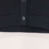 ユニクロユー UNIQLO U Vネックカーディガン レディース JPN:M