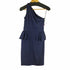 JASMINE DI MILO シルク ドレスワンピース レディース UK:8