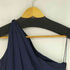 JASMINE DI MILO シルク ドレスワンピース レディース UK:8