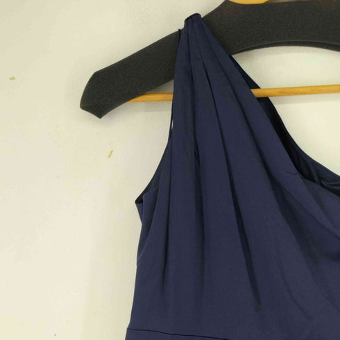 JASMINE DI MILO シルク ドレスワンピース レディース UK:8