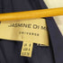 JASMINE DI MILO シルク ドレスワンピース レディース UK:8