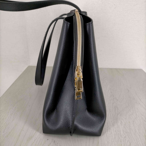 レミュー LES MUES レザートートバッグ レディース