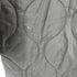 フリークスストア FREAKS STORE M-65 キルトライナー メンズ JPN:XS