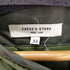フリークスストア FREAKS STORE M-65 キルトライナー メンズ JPN:XS
