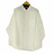 ギャップ Gap THE BIG SHIRT BD L/Sシャツ 90S復刻 メンズ JPN:XL