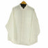 ギャップ Gap THE BIG SHIRT BD L/Sシャツ 90S復刻 メンズ JPN:XL