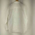 ギャップ Gap THE BIG SHIRT BD L/Sシャツ 90S復刻 メンズ JPN:XL