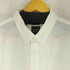 ギャップ Gap THE BIG SHIRT BD L/Sシャツ 90S復刻 メンズ JPN:XL