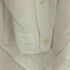 ギャップ Gap THE BIG SHIRT BD L/Sシャツ 90S復刻 メンズ JPN:XL