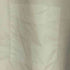 ギャップ Gap THE BIG SHIRT BD L/Sシャツ 90S復刻 メンズ JPN:XL