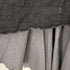 メルトザレディ Melt the lady medieval flare skirt デニムスカート レディース JPN:S