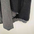 メルトザレディ Melt the lady medieval flare skirt デニムスカート レディース JPN:S