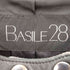 バジーレヴェントット BASILE 28 シングルレザージャケット レディース 7