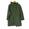 キャブクロージング cab clothing M-51 フィッシュテール キャンバス メンズ JPN:L