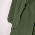 キャブクロージング cab clothing M-51 フィッシュテール キャンバス メンズ JPN:L