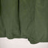 キャブクロージング cab clothing M-51 フィッシュテール キャンバス メンズ JPN:L