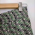 ザラ ZARA GEOMETRIC PRINT PANTS ジオメトリックプリント イージーパンツ レディース M