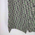 ザラ ZARA GEOMETRIC PRINT PANTS ジオメトリックプリント イージーパンツ レディース M