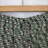 ザラ ZARA GEOMETRIC PRINT PANTS ジオメトリックプリント イージーパンツ レディース M