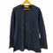 クルニ CULLNI レーヨンカットソー メンズ JPN:1