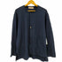 クルニ CULLNI レーヨンカットソー メンズ JPN:1