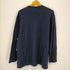 クルニ CULLNI レーヨンカットソー メンズ JPN:1