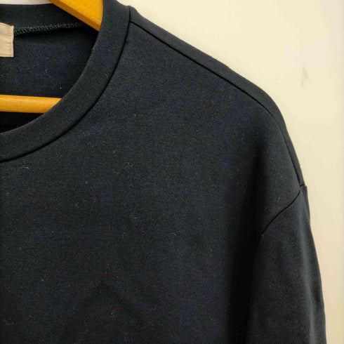 クルニ CULLNI レーヨンカットソー メンズ JPN:1