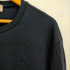 クルニ CULLNI レーヨンカットソー メンズ JPN:1
