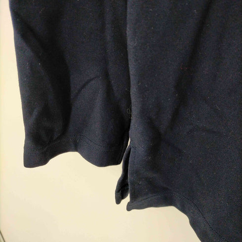 クルニ CULLNI レーヨンカットソー メンズ JPN:1