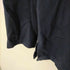 クルニ CULLNI レーヨンカットソー メンズ JPN:1