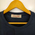 クルニ CULLNI レーヨンカットソー メンズ JPN:1