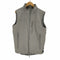ユーエスアーミー US ARMY ECWCS BAF社 U.S.TYPE GEN3 Level 7 PRIMALOFT VEST メンズ import:S
