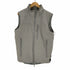 ユーエスアーミー US ARMY ECWCS BAF社 U.S.TYPE GEN3 Level 7 PRIMALOFT VEST メンズ import:S