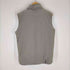 ユーエスアーミー US ARMY ECWCS BAF社 U.S.TYPE GEN3 Level 7 PRIMALOFT VEST メンズ import:S