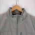 ユーエスアーミー US ARMY ECWCS BAF社 U.S.TYPE GEN3 Level 7 PRIMALOFT VEST メンズ import:S