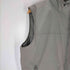 ユーエスアーミー US ARMY ECWCS BAF社 U.S.TYPE GEN3 Level 7 PRIMALOFT VEST メンズ import:S