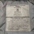 ユーエスアーミー US ARMY ECWCS BAF社 U.S.TYPE GEN3 Level 7 PRIMALOFT VEST メンズ import:S