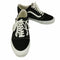 バンズ VANS Old Skool Core Classics Style メンズ JPN:30