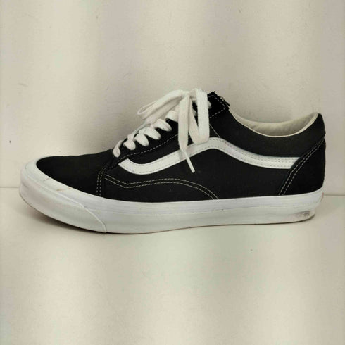 バンズ VANS Old Skool Core Classics Style メンズ JPN:30
