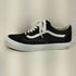 バンズ VANS Old Skool Core Classics Style メンズ JPN:30