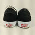 バンズ VANS Old Skool Core Classics Style メンズ JPN:30