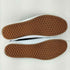 バンズ VANS Old Skool Core Classics Style メンズ JPN:30