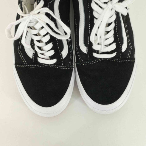 バンズ VANS Old Skool Core Classics Style メンズ JPN:30